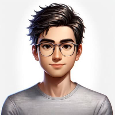 Alen Wu